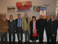 aniversariobombeiros_23pg.jpg