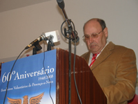 aniversariobombeiros_2jpg.jpg