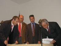 aniversariobombeiros_3pg.jpg
