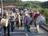 arruadas_1.jpg