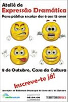 atelierexpressao_1.jpg