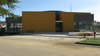 biblioteca_s.jpg