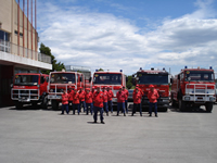 camaraprotocolocombombeiros_1.jpg