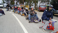carrinhos_1.jpg