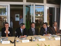 cartaincendio_1.jpg