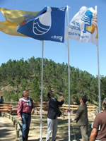 carvoeiro_1.jpg