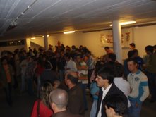 casa_benfica_1.jpg