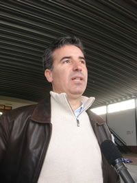 centroparaquedismo_4.jpg