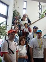 centrosaude_1.jpg