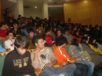 cerebro_1.jpg