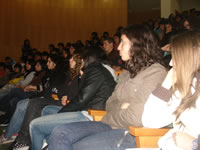cerebro_3.jpg