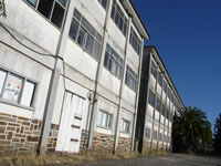 colegio_diocesano