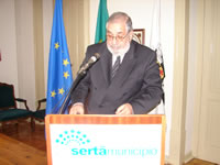 colquio_serta_.jpg