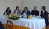 conferencia_s.jpg