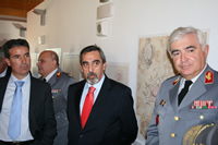 exposioinvasoes_2.jpg