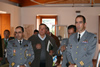 exposioinvasoes_s.jpg