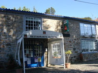 famado_11.jpg