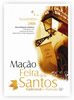 feira_s.jpg