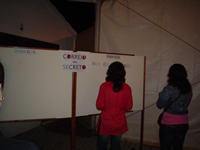 festasolteiros_1.jpg