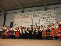 folclorecernache_2.jpg