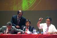 jjacijntonobenfica_1.jpg