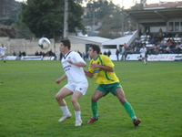 jogoserta_1.jpg