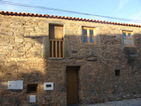 lojadealdei-figueira_1.jpg