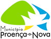 municipio_s.gif