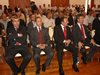 obraspublicas_s.jpg