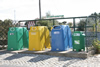 oleoes-s.jpg