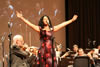 orquestra_s.jpg