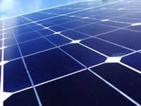 paineisfotovoltaicos_1.jpg