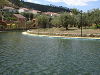 praia_2.jpg