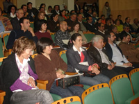 proenca2030_2.jpg