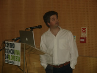 proenca2030_3.jpg