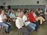 reuniao_1.jpg