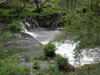 ribeiraoleiros_s.jpg