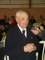 ribeirocruz_1.jpg