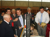 ribeirocruz_2.jpg