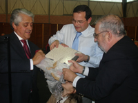 ribeirocruz_3.jpg