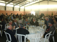 ribeirocruz_4.jpg