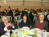ribeirocruz_s.jpg