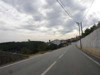 ruazinharias_1.jpg
