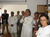 saude_2.jpg