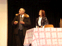 teatro_1.gif