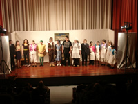 teatrofestival_1.jpg