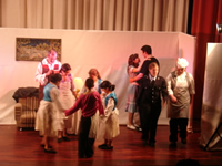 teatrofestival_2.jpg
