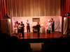 teatrofestival_s.jpg