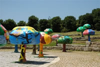 treeparedporto_1.jpg