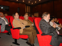 projeccoes_4.jpg